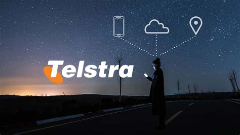 telstra makati|Telstra International: Contact Us.